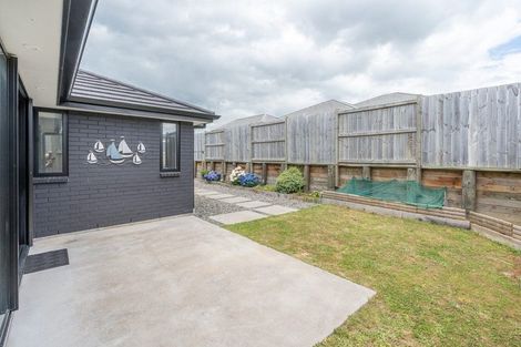 Photo of property in 10u1 Bostonkip Crescent, Fitzroy, Hamilton, 3282