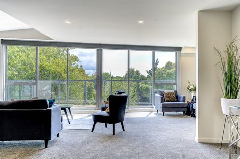 Photo of property in 19 Rostrevor Street, Hamilton Central, Hamilton, 3204