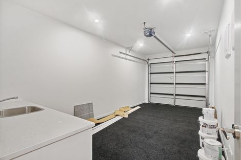 Photo of property in 68 Puwha Street, Massey, Auckland, 0614