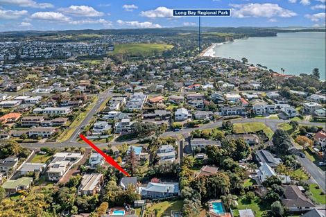 Photo of property in 29a Auld Street, Torbay, Auckland, 0630