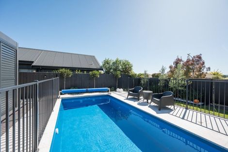Photo of property in 14 Kakano Lane, Richmond, 7020