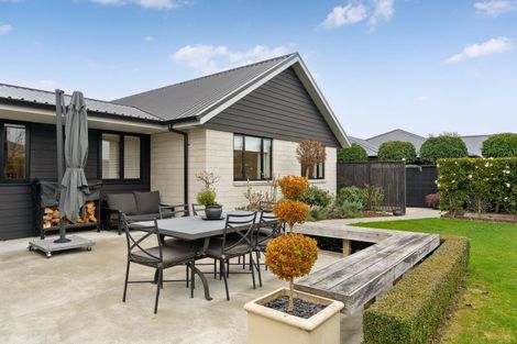 Photo of property in 3 Roger Renall Avenue, Lansdowne, Masterton, 5810