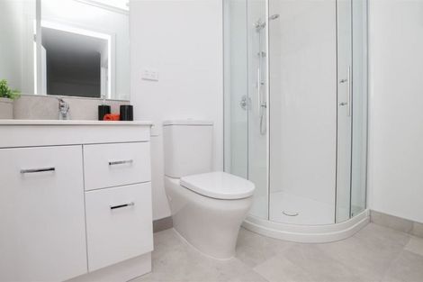 Photo of property in 454u9 Borman Road, Flagstaff, Hamilton, 3210
