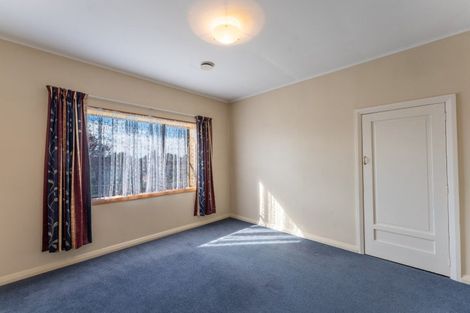 Photo of property in 63 Marston Road, Kensington, Timaru, 7910
