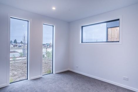 Photo of property in 39 Vintage Street, Cromwell, 9310