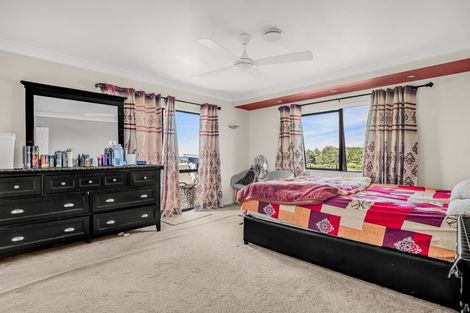 Photo of property in 9 Goh Place, Manurewa, Auckland, 2105