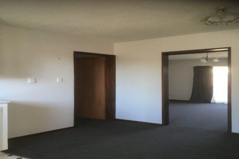 Photo of property in 78 Veitches Road, Casebrook, Christchurch, 8051