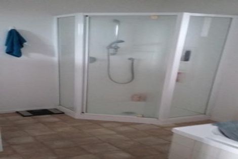 Photo of property in 22a George Street, Riccarton, Christchurch, 8041