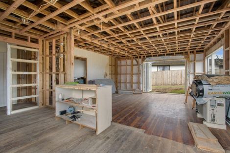 Photo of property in 2 Mystic Close, Port Whangarei, 0110