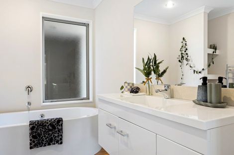Photo of property in 2840 South Eyre Road, Eyrewell, Rangiora, 7476