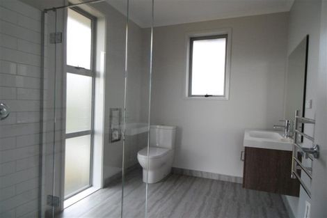 Photo of property in 4 Kiwa Crescent, Gulf Harbour, Whangaparaoa, 0930