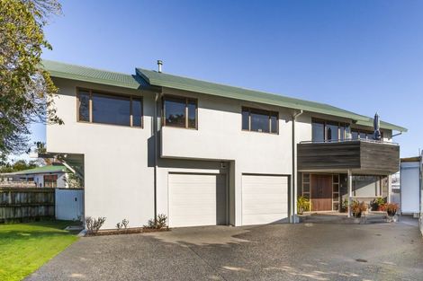 Photo of property in 308 Lyndon Road West, Hastings, 4122