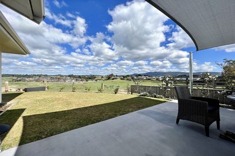Photo of property in 7c Jellicoe Street, Te Puke, 3119