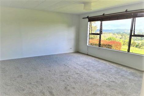 Photo of property in 55 Lloyd Road, Riverhead, Albany, 0793