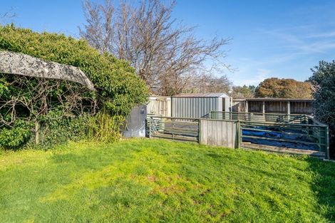Photo of property in 7 Collins Road, Richmond, 7020