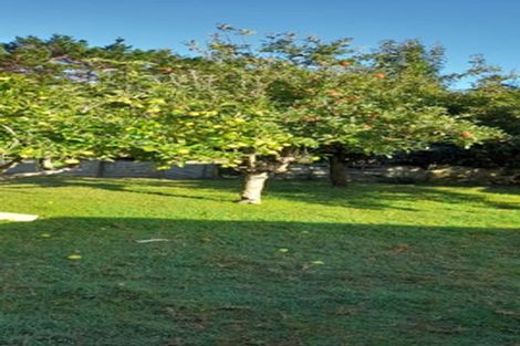 Photo of property in 190 Gleeson Road, Pollok, Waiuku, 2683