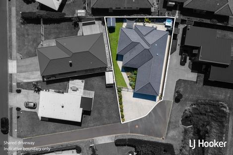 Photo of property in 14 Reel Road, Athenree, Waihi Beach, 3611