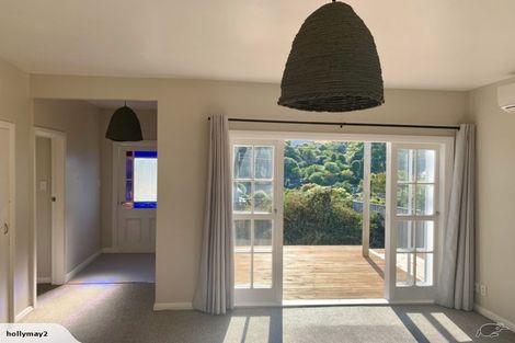 Photo of property in 89 Standen Street, Karori, Wellington, 6012