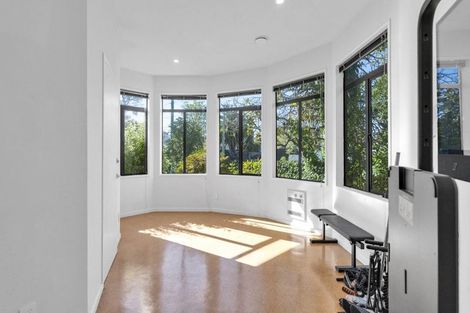 Photo of property in 45 Nicholls Street, Richmond, Christchurch, 8013