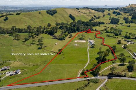 Photo of property in 259 Mcphail Road, Oropi, Tauranga, 3173