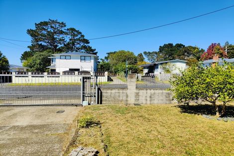 Photo of property in 26 Helena Street, Massey, Auckland, 0614