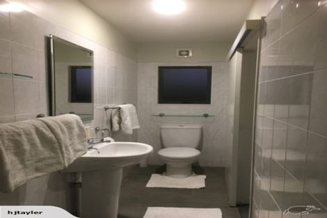 Photo of property in 805 Main South Road, Templeton, Christchurch, 8042