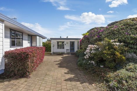 Photo of property in 60unit Tauranga Direct Road, Hamurana, Rotorua, 3096