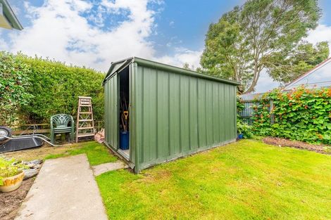 Photo of property in 21c Belt Street, Waimate, 7924
