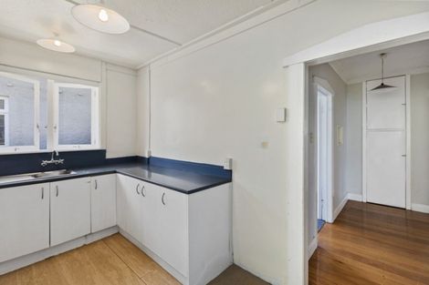 Photo of property in 26a Ariki Street, Boulcott, Lower Hutt, 5010