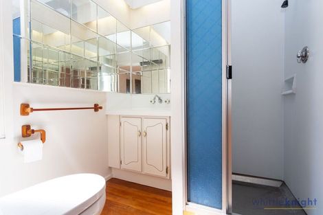 Photo of property in 185 Hackthorne Road, Cashmere, Christchurch, 8022