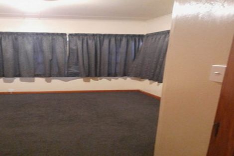 Photo of property in 1021 Gordon Road, Raureka, Hastings, 4120