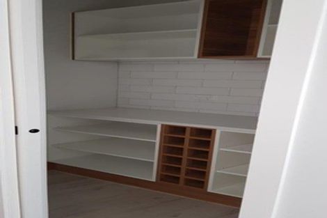 Photo of property in 109 Hare Puke Drive, Flagstaff, Hamilton, 3210