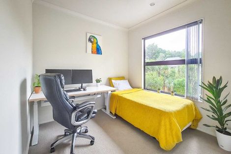 Photo of property in 49a Flaxdale Street, Birkdale, Auckland, 0626