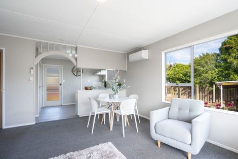 Photo of property in 2/27 Cautley Street, Richmond, 7020