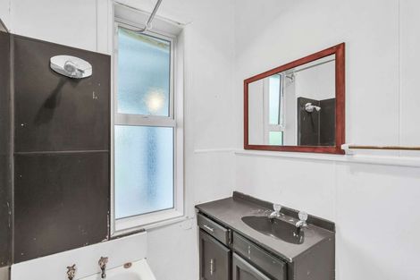 Photo of property in 105 William Street, Appleby, Invercargill, 9812