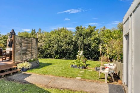 Photo of property in 13 Ross Street, Marton, 4710