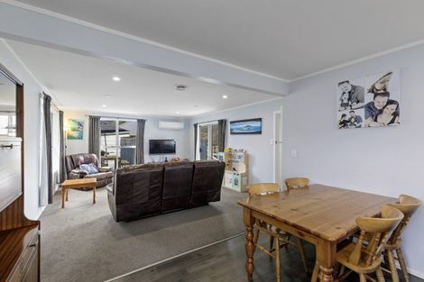 Photo of property in 29 Mcleod Street, Elderslea, Upper Hutt, 5018