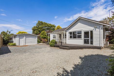 Photo of property in 49 Hamilton Road, Cambridge, 3434