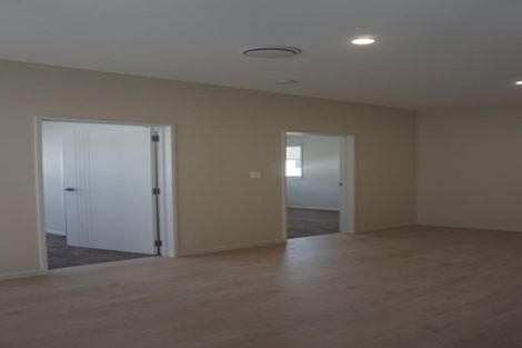 Photo of property in 22 Horsefields Drive, Flat Bush, Auckland, 2019