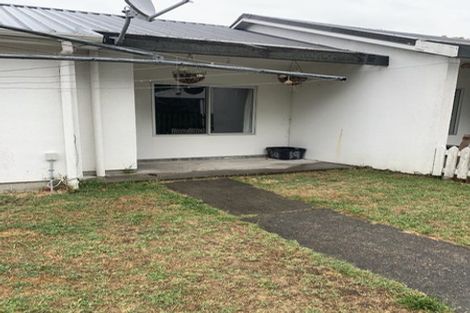 Photo of property in 18 Attlee Place, Gisborne, 4010