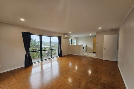 Photo of property in 1/5 Rothwell Street, Titahi Bay, Porirua, 5022