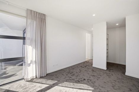 Photo of property in 5a Gambia Street, Papanui, Christchurch, 8053