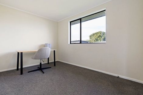 Photo of property in 14 Fairmont Street, Ngaruawahia, 3720