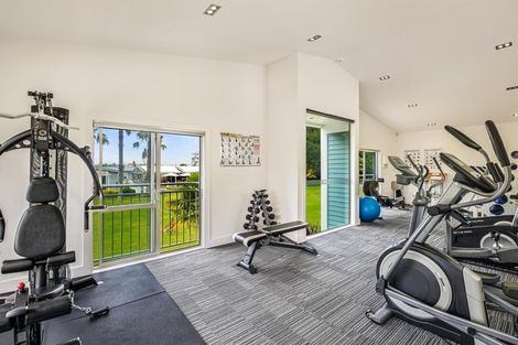 Photo of property in Eaves Bush Parade, Orewa, 0931