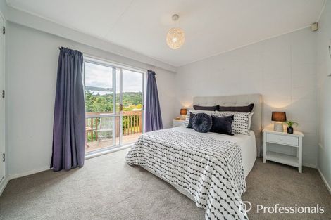 Photo of property in 14a Hawthorn Crescent, Stokes Valley, Lower Hutt, 5019