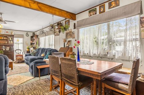 Photo of property in 915 Fairburn Road, Kaitaia, 0482