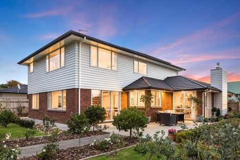 Photo of property in 19 David Street, Waikanae, 5036