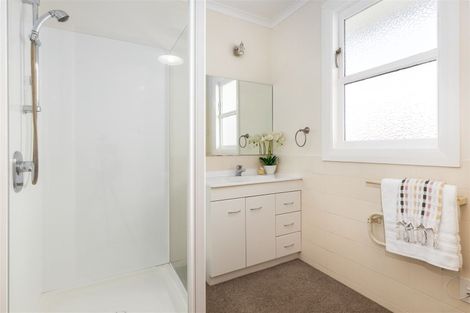 Photo of property in 63 George Street, Blenheim, 7201