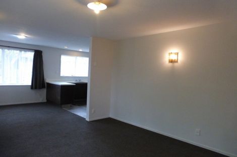 Photo of property in 25 Brougham Street, Addington, Christchurch, 8024