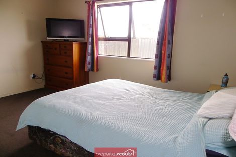 Photo of property in 44a Rosewarne Street, Spreydon, Christchurch, 8024